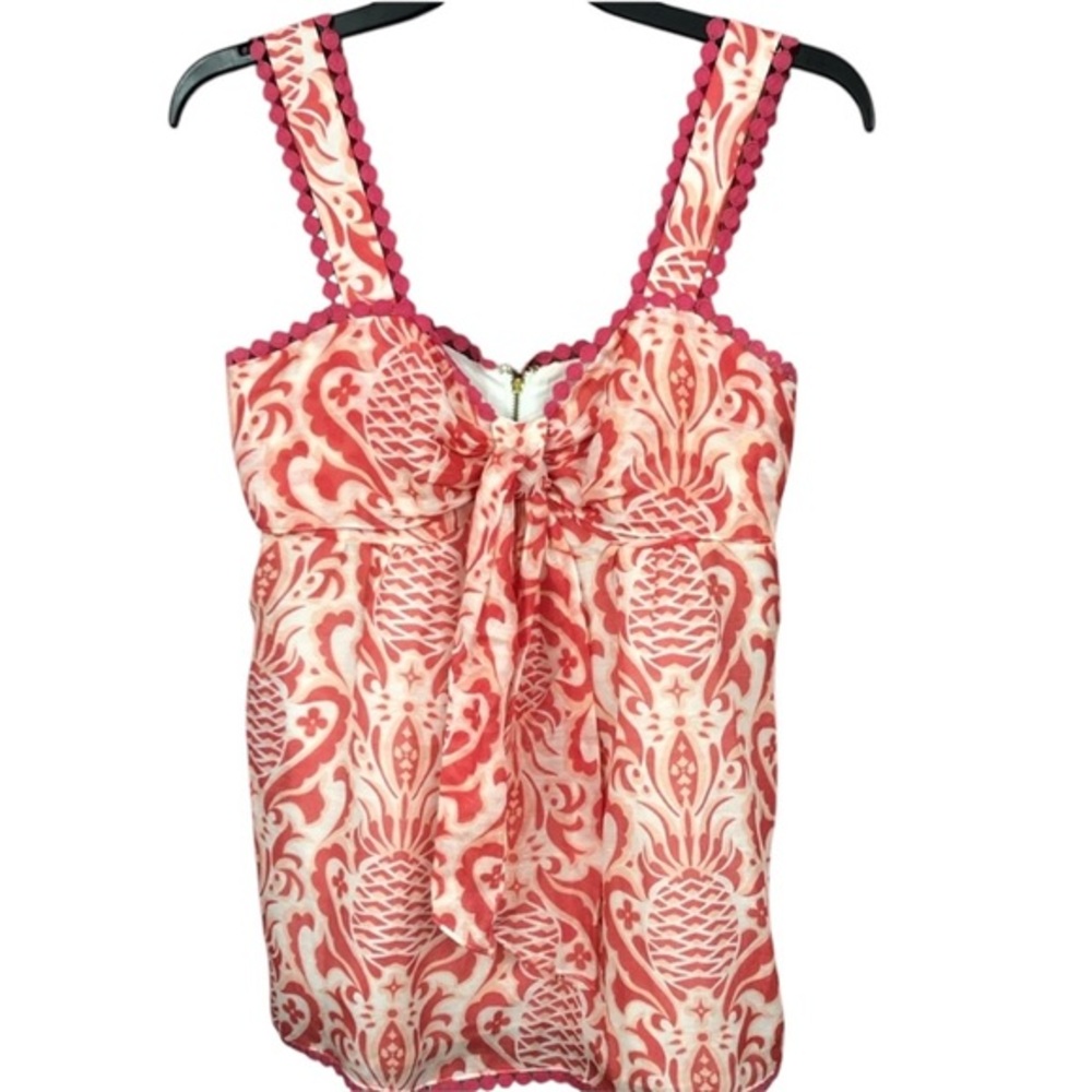 KATE SPADE TANK 4‎